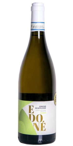 Edonè