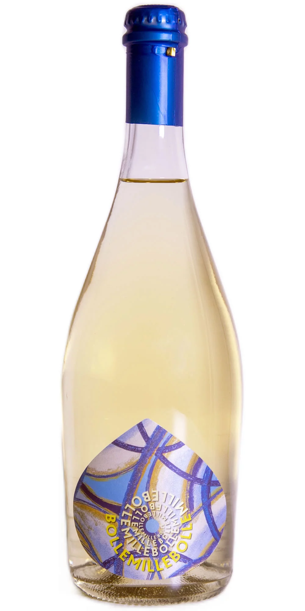 Frizzante Mille Bolle