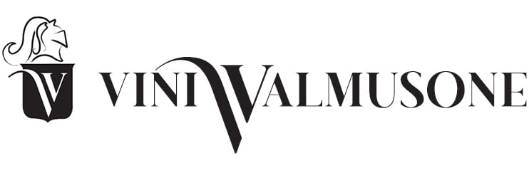 Vini Valmusone
