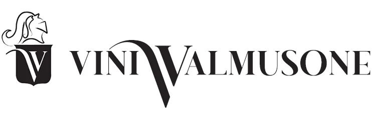 Vini Valmusone